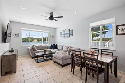 4687 Waycross Drive, Coconut Creek, FL 33073 - Photo 5