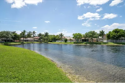 4687 Waycross Drive, Coconut Creek, FL 33073 - Photo 31
