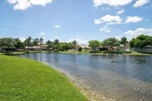 4687 Waycross Dr, Coconut Creek, FL 33073 - Photo 31