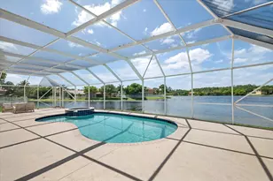 4687 Waycross Dr, Coconut Creek, FL 33073 - Photo 25
