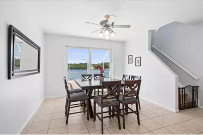 4687 Waycross Drive, Coconut Creek, FL 33073 - Photo 11
