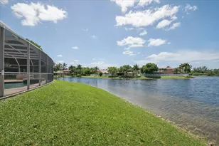 4687 Waycross Dr, Coconut Creek, FL 33073 - Photo 27