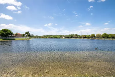 4687 Waycross Drive, Coconut Creek, FL 33073 - Photo 29