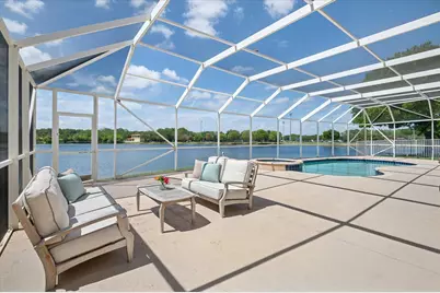 4687 Waycross Drive, Coconut Creek, FL 33073 - Photo 23