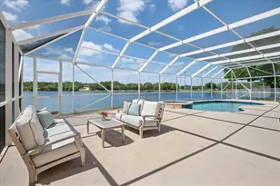 4687 Waycross Dr, Coconut Creek, FL 33073 - Photo 23
