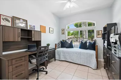 4687 Waycross Drive, Coconut Creek, FL 33073 - Photo 21