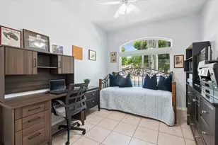 4687 Waycross Dr, Coconut Creek, FL 33073 - Photo 21