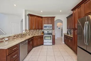 4687 Waycross Dr, Coconut Creek, FL 33073 - Photo 9