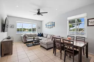4687 Waycross Dr, Coconut Creek, FL 33073 - Photo 5