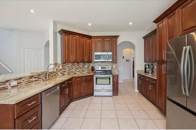 4687 Waycross Drive, Coconut Creek, FL 33073 - Photo 9