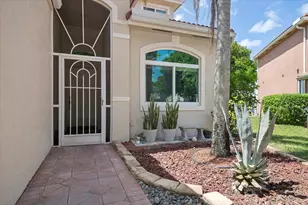 4687 Waycross Dr, Coconut Creek, FL 33073 - Photo 3