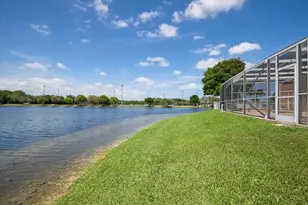 4687 Waycross Dr, Coconut Creek, FL 33073 - Photo 27