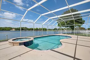 4687 Waycross Dr, Coconut Creek, FL 33073 - Photo 23