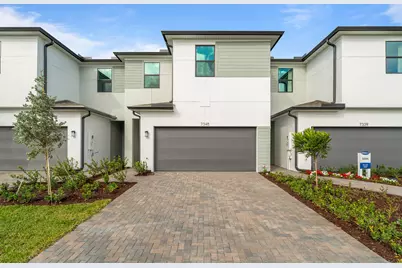 7322 Brenner Avenue, Lake Worth, FL 33467 - Photo 1
