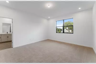 7322 Brenner Avenue, Lake Worth, FL 33467 - Photo 5