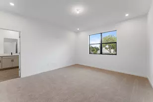 7322 Brenner Ave, Lake Worth, FL 33467 - Photo 5