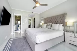 324 N Lake Dr, Lantana, FL 33462 - Photo 19