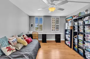1147 Hillsboro Mile, Hillsboro Beach, FL 33062 - Photo 19