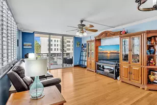 1147 Hillsboro Mile, Hillsboro Beach, FL 33062 - Photo 7