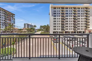 1147 Hillsboro Mile, Hillsboro Beach, FL 33062 - Photo 9