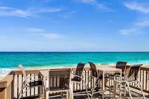 1147 Hillsboro Mile, Hillsboro Beach, FL 33062 - Photo 31