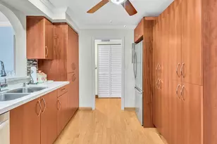 1147 Hillsboro Mile, Hillsboro Beach, FL 33062 - Photo 3