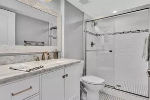 1147 Hillsboro Mile, Hillsboro Beach, FL 33062 - Photo 21