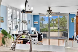 1147 Hillsboro Mile, Hillsboro Beach, FL 33062 - Photo 5
