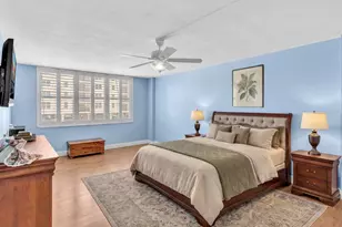 1147 Hillsboro Mile, Hillsboro Beach, FL 33062 - Photo 13