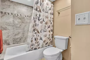1147 Hillsboro Mile, Hillsboro Beach, FL 33062 - Photo 17