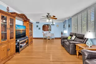 1147 Hillsboro Mile, Hillsboro Beach, FL 33062 - Photo 11
