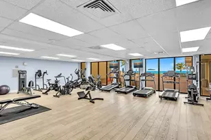 1147 Hillsboro Mile, Hillsboro Beach, FL 33062 - Photo 23