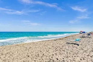 1147 Hillsboro Mile, Hillsboro Beach, FL 33062 - Photo 35