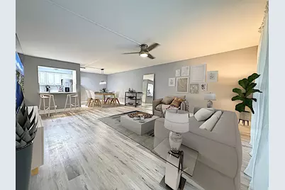 1301 River Reach Drive #111, Fort Lauderdale, FL 33315 - Photo 5