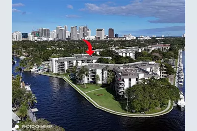 1301 River Reach Drive #111, Fort Lauderdale, FL 33315 - Photo 13