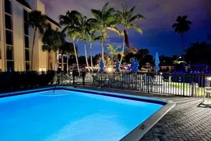 1301 River Reach Dr, Fort Lauderdale, FL 33315 - Photo 31