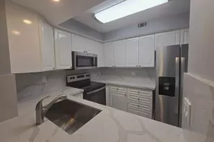 1301 River Reach Dr, Fort Lauderdale, FL 33315 - Photo 11
