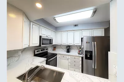 1301 River Reach Drive #111, Fort Lauderdale, FL 33315 - Photo 7