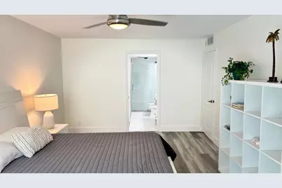 1301 River Reach Drive #111, Fort Lauderdale, FL 33315 - Photo 15