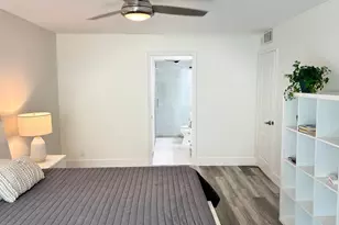 1301 River Reach Dr, Fort Lauderdale, FL 33315 - Photo 15