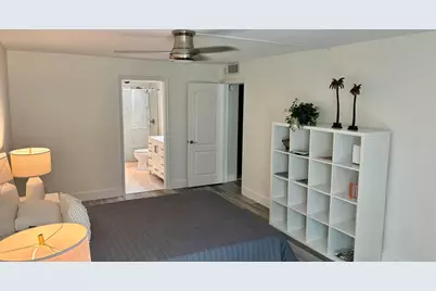1301 River Reach Drive #111, Fort Lauderdale, FL 33315 - Photo 13