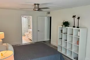 1301 River Reach Dr, Fort Lauderdale, FL 33315 - Photo 17