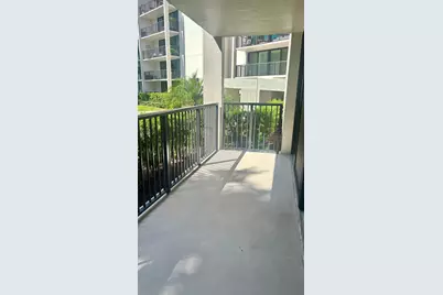 1301 River Reach Drive #111, Fort Lauderdale, FL 33315 - Photo 25