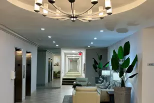 1301 River Reach Dr, Fort Lauderdale, FL 33315 - Photo 23