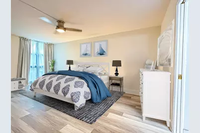 1301 River Reach Drive #111, Fort Lauderdale, FL 33315 - Photo 11