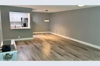 1301 River Reach Drive #111, Fort Lauderdale, FL 33315 - Photo 3