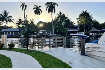 1301 River Reach Drive #111, Fort Lauderdale, FL 33315 - Photo 35