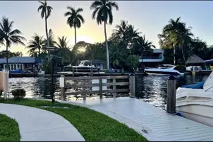 1301 River Reach Dr, Fort Lauderdale, FL 33315 - Photo 35