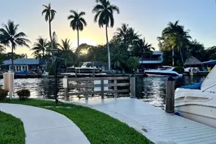 1301 River Reach Dr, Fort Lauderdale, FL 33315 - Photo 25