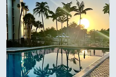 1301 River Reach Drive #111, Fort Lauderdale, FL 33315 - Photo 27